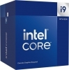 Intel Core i9-14900F 8C+16c-32T 2.00/5.80GHz (BX8071514900F)