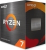 AMD Ryzen 7 5700 8C/16T 3.70-4.60GHz BOX (100-000000743BOX)