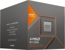 AMD Ryzen 5 8600G 5,05GHz AM5 22MB BOX (100-100001237BOX)