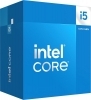 Intel Core i5-14400 6C+4c/16T 2.50-4.70GHz (BX8071514400)
