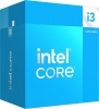Intel Core i3-14100 4C-8T 3.50/4.70GHz (BX8071514100)