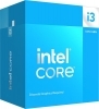 Intel Core i3-14100F 4C-8T 3.50/4.70GHz (BX8071514100F)