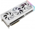 ASUS ROG Strix GeForce RTX 4080 SUPER White OC 16GB (90YV0KB2-M0NA00)