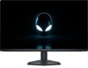 Monitor DELL Alienware AW2725DF 27