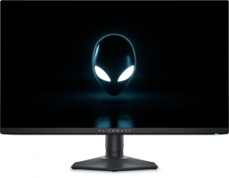 Monitor DELL Alienware AW2725DF 27