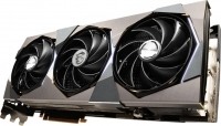 MSI GeForce RTX 4080 SUPER 16GB Suprim X (V511-248R)