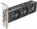 ASUS GeForce RTX 4060 LP BRK OC 8GB (90YV0JL0-M0NA00)