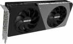 INNO3D GeForce RTX 4070 Ti SUPER Twin X2 16GB - NA ZALOGI