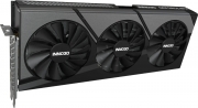 INNO3D GeForce RTX 4080 SUPER X3 16GB (N408S3-166X-18703552)