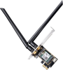 Brezžična mrežna kartica Cudy AX3000 Wi-Fi 6 PCI Express (WE3000)