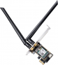 Brezžična mrežna kartica Cudy AX3000 Wi-Fi 6 PCI Express (WE3000)