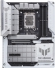ASUS TUF Gaming Z790-BTF WIFI DDR5 (90MB1GU0-M0EAY0)