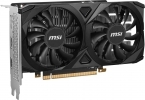 MSI GeForce RTX 3050 Ventus 2X 6GB OC 6GB (V812-015R)