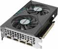 GIGABYTE GeForce RTX 3050 Eagle OC 6GB (GV-N3050EAGLE OC-6GD)