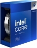 Intel Core i9-14900KS 8C+16c/32T 3.20-6.20GHz (BX8071514900KS)