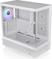 Thermaltake View 270 TG ARGB Snow White (CA-1Y7-00M6WN-00)