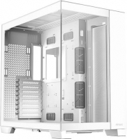 Antec Gamer C8 White Full Tower White (0-761345-10021-2)