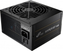 FSP Hyper PRO 650W 80+ Bronze ATX BULK (9PA6507503)