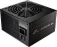 FSP Hyper PRO 650W 80+ Bronze ATX BULK (9PA6507503)