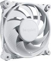 be quiet! SILENT WINGS 4 White 120mm PWM high-speed BL115