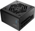 FSP VITA GM 1000W 80+ Gold ATX 3.1 PCIe 5.1 (PPA10A4002)