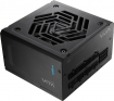 FSP VITA GM 1000W 80+ Gold ATX 3.1 PCIe 5.1 (PPA10A4002)