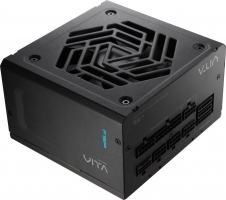 FSP VITA GM 750W 80+ Gold ATX 3.1 PCIe 5.1 (PPA7507902)