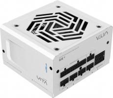 FSP VITA GM White 850W 80+ Gold ATX 3.1 PCIe 5.1 (PPA8504214)