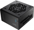 FSP VITA GM 650W 80+ Gold ATX 3.1 PCIe 5.1 (PPA6506602)
