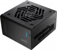 FSP VITA GM 650W 80+ Gold ATX 3.1 PCIe 5.1 (PPA6506602)