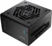 FSP VITA GM 650W 80+ Gold ATX 3.1 PCIe 5.1 (PPA6506602)