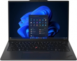 LENOVO ThinkPad X1 Carbon G12 U7-155U/32/1TB/14