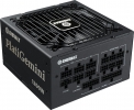 Enermax PlatiGemini 1200W 80+ Platinum ATX 3.1 (EGN1200P)