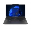 LENOVO ThinkPad E14 G6 R7 7735HS/16GB/512GB/14