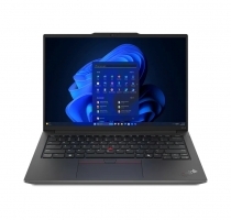 LENOVO ThinkPad E14 G6 R7 7735HS/32GB/1TB/14
