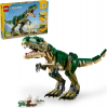 LEGO Creator T-Rex (31151)