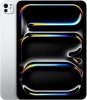 APPLE iPad Pro 11