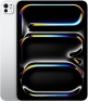 APPLE iPad Pro 11