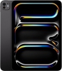 APPLE iPad Pro 11