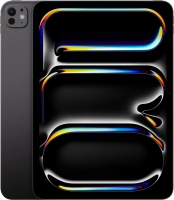APPLE iPad Pro 11