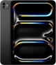 APPLE iPad Pro 11