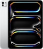 APPLE iPad Pro 11