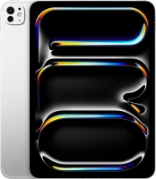 APPLE iPad Pro 11