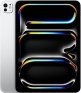 APPLE iPad Pro 11
