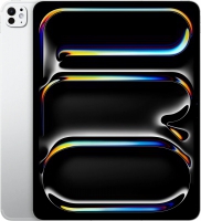 APPLE iPad Pro 13
