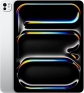 APPLE iPad Pro 13