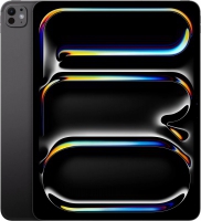APPLE iPad Pro 13