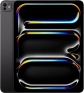 APPLE iPad Pro 13