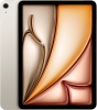 APPLE iPad Air 6 11