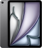 APPLE iPad Air 6 11